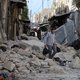 Syrisch leger lijdt grootste verlies: 87 soldaten gedood