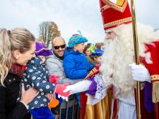 Tóch wel Sinterklaas in Roosendaal: liveshow in plaats van intocht en de musical gaat online