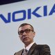 Overname Alcatel-Lucent door Nokia geslaagd