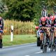 Tom Dumoulin: 'De UCI is een boevenbende'
