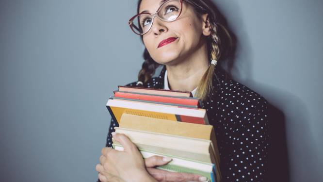 Dit zijn de tien meest opgezochte taalkwesties. Maak jij fouten?