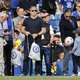 Voetbalclub Chelsea gaat van Russische oligarch naar Amerikaanse miljardair