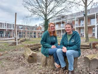 Cohousingproject is keuze van hun leven: “Voormalige kerk wordt activiteitenruimte”