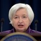 Fed zit met biljoenen aan obligaties in de maag