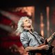 Brian May 30 jaar zonder Freddie Mercury: ‘We hebben nooit iets voor het geld of de roem gedaan’
