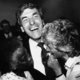 Ruud Lubbers (1939-2018): de man van het onmogelijke compromis