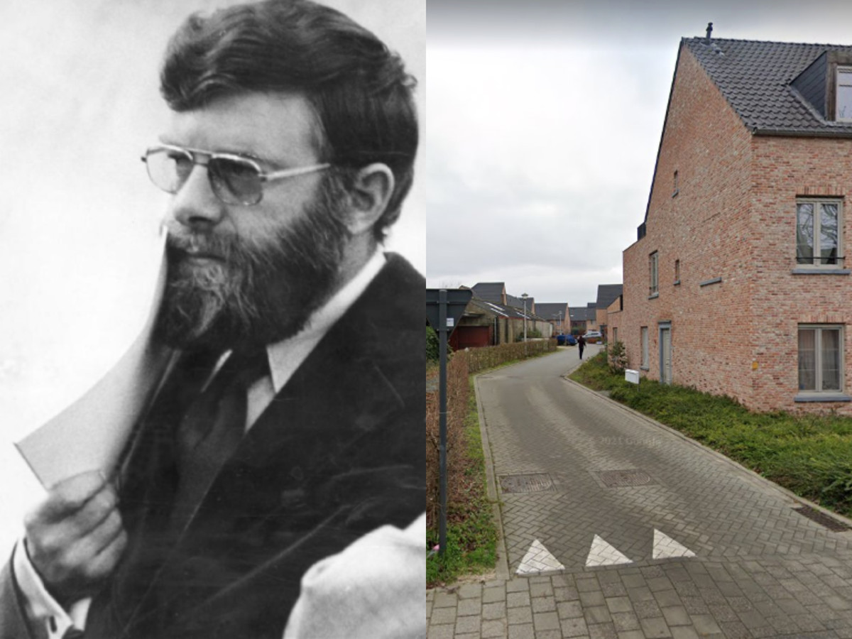 deel-van-bevelsesteenweg-wordt-vernoemd-naar-nijlense-schilder-jef