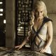 Recap Game of Thrones S05E01: Flashbacks en mannelijk naakt