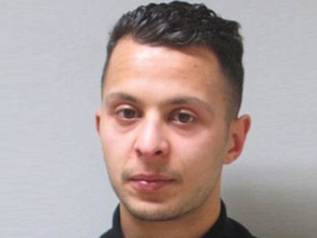Voici la somme exorbitante que Salah Abdeslam coûte à l’administration pénitentiaire