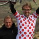 Reportagereeks: 'God in Frankrijk'