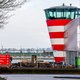 Kabinet onder druk om opening vliegveld Lelystad uit te stellen