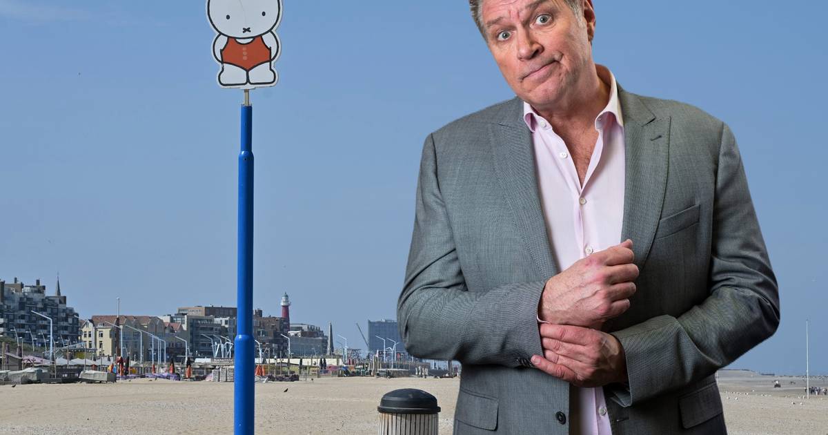 Ik wil helemaal geen rookvrije werkplek, ik wil een werkvrije rookplek