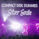 Concertreview: Compact Disk Dummies in Het Depot (Leuven)
