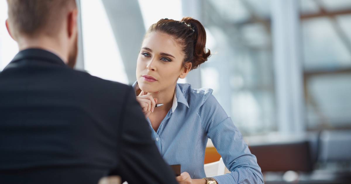 Quest’anno i dipendenti riceveranno in media bonus dell’11% in più |  i soldi