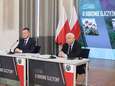 Polen streeft naar “radicale versterking van strijdkrachten” 