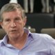 Roland Duchâtelet: 'Met Standard kocht ik respect in het voetbal'