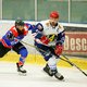 Het Nederlandse ijshockey zet in op plan D