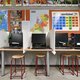 Kinderen van kwetsbare ouders zitten al jaar thuis