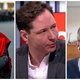 Van ontslagen onderzoeker tot veearts die vaccinaties wil stopzetten: partijen sturen omstreden namen als ‘corona-expert’ naar parlement
