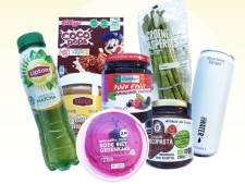 Deze acht misleidende producten uit de supermarkt strijden om de ‘eer’