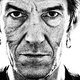 In memoriam Willy Willy (1959-2019)