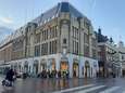 Dordts monument Lindershuis wordt compleet verbouwd tot luxe hotel