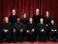 Politico: Hooggerechtshof VS van plan abortusrecht af te schaffen