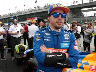 Alonso maakt zijn debuut in de Dakar Rally: “Hardste wedstrijd van de planeet”