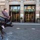 AEX gaat door ‘onbreekbaar’ record uit 2000 en bereikt hoogste stand ooit: 703,32 punten