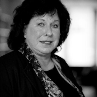 Historicus Selma Leydesdorff (1949-2025) was een Dolle Mina van het allereerste uur