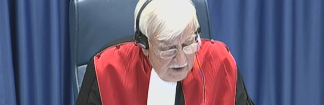 Alphons Orie Beeld rv