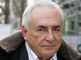 Une ex-maîtresse de DSK: "Il est mi-homme mi-cochon"