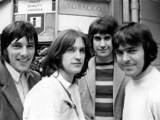 Een juweel van The Kinks en beslist niet uitsluitend voor fans