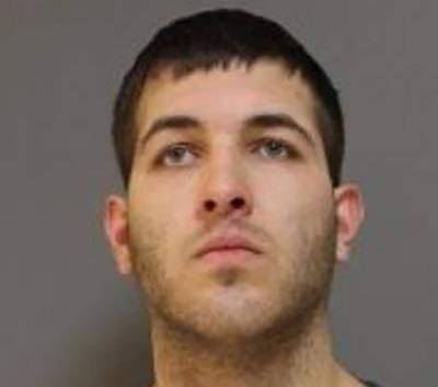 Verdachte moord op New Yorkse maffiabaas mocht niet op date met zijn nichtje