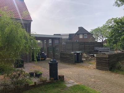 Explosie Haren vermoedelijk klapstuk op al lang lopende ruzie met groep uit Oss