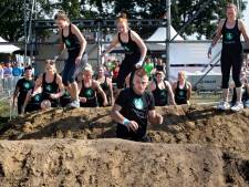 Eerste Braverun in Helmond sinds 2019, start op Automotive Campus