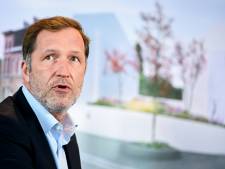 Magnette: “Maintenant que nous sommes de retour au gouvernement, c’est ‘game over’ pour le patronat”