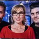 Het mediajaaroverzicht: de intelligente onzin van Jeroen Meus, Otto-Jan Ham en Malin-Sarah Gozin
