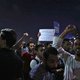 Protesten in Egypte tegen regime van al-Sisi