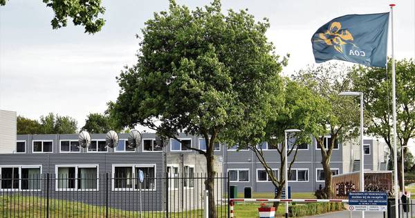 Asielzoekers in Hardenberg aan de slag via De Stuw - De Stentor