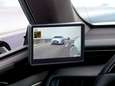 ‘Waarom vervangen we de buitenspiegels van een auto niet door camera’s?’
