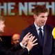 WK beachvolleybal officieel geopend