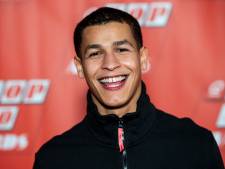 Bilal Wahib ondanks ‘levenslange ban’ even terug op social media, instagramaccount alweer offline