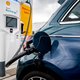 Niet alleen benzine meer, Shell gaat nu ook stroom en gas verkopen