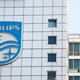 Nieuwe sof voor Philips: vervuild plastic in beademingsmachines