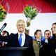 Wilders' plannen laten andere partijen en kiezers koud