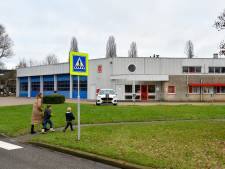 Brandweerkazerne en politiebureau in één in Leusden: het leek een mooi plan, maar kan het nog wel?
