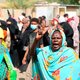 Staatsgrepen zijn terug in Afrika en coupplegers leren  van elkaar