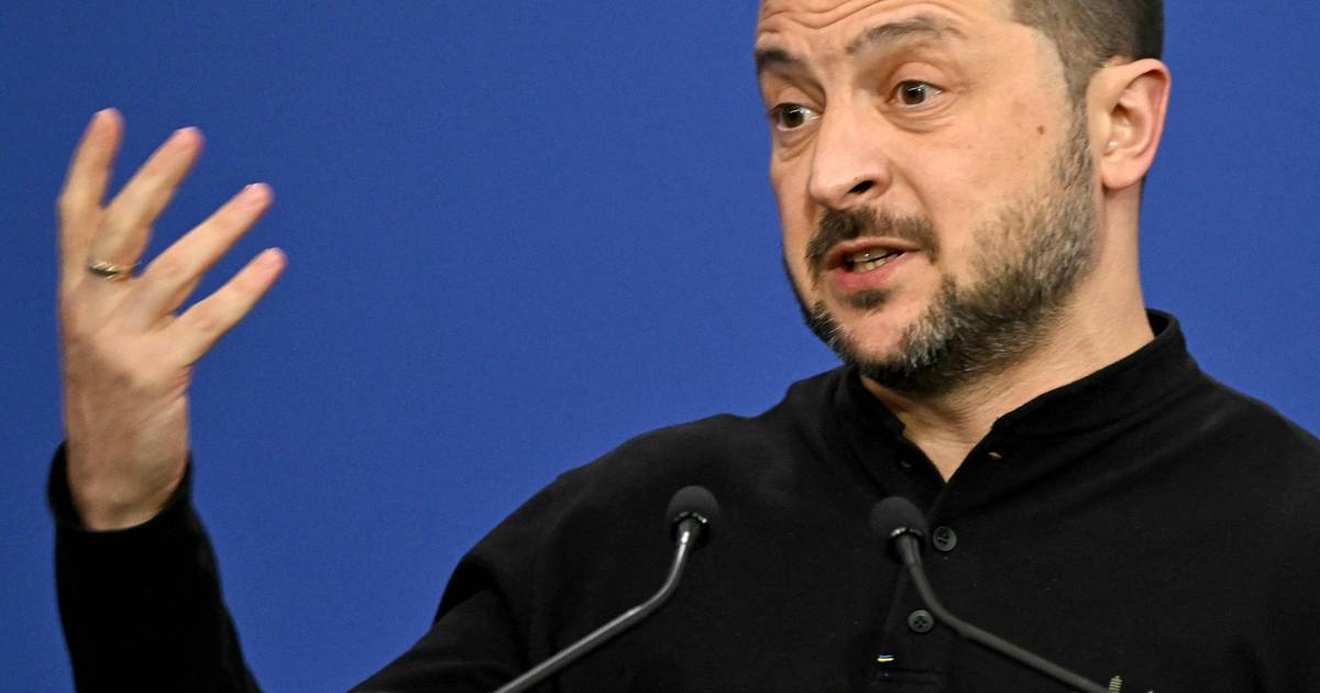 Opnieuw explosies in Kiev - Russische militair gedood bij explosie bomvoertuig op de Krim