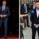 Afluisterschandaal in Griekenland, premier Mitsotakis onder vuur
